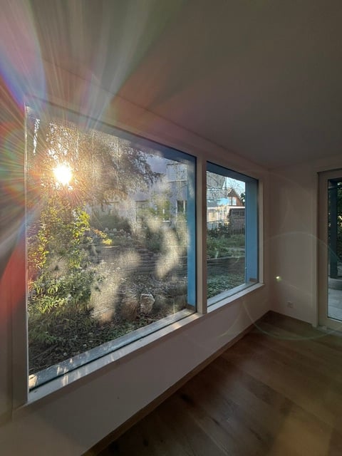 Appartement de 3 ½ pièces, photo 9 sur 10