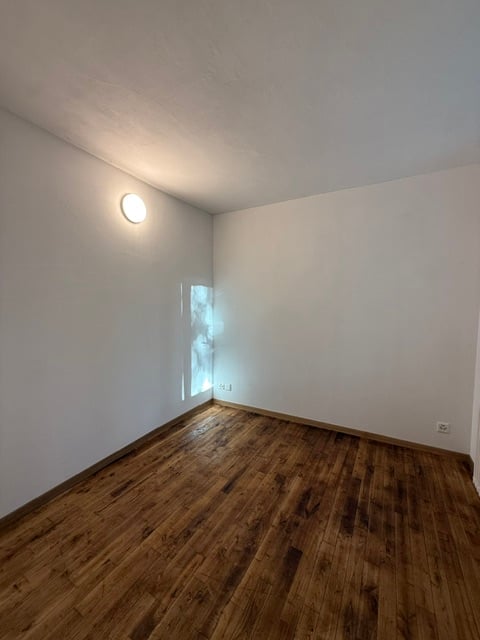 Appartement de 3 ½ pièces, photo 3 sur 10