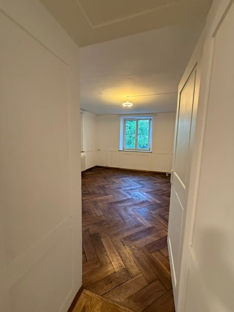 Appartement de 3 ½ pièces, photo 5 sur 10