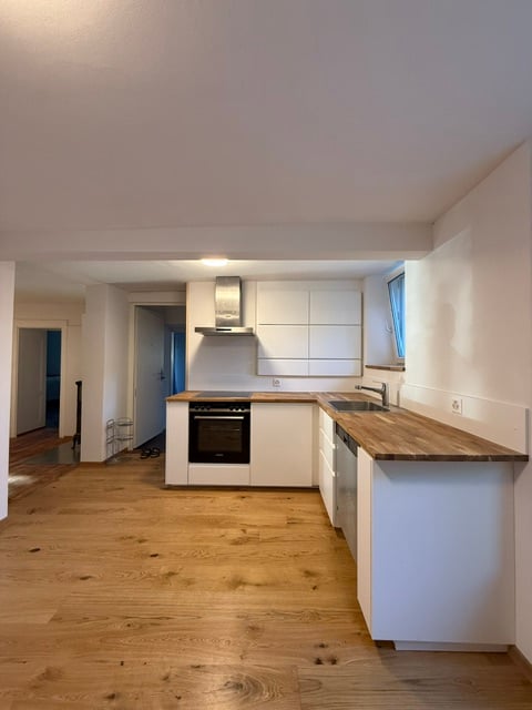 Appartement de 3 ½ pièces, photo 2 sur 10