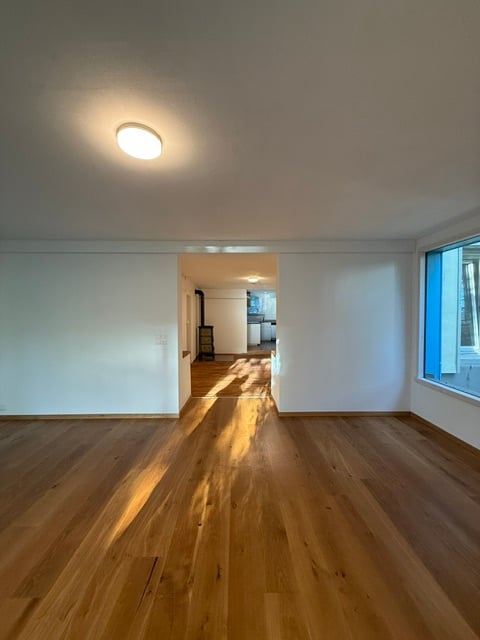 Appartement de 3 ½ pièces, photo 6 sur 10