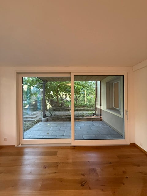 Appartement de 3 ½ pièces, photo 8 sur 10
