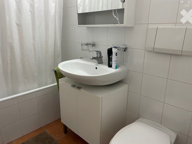Appartement de 1 ½ pièces, photo 3 sur 4