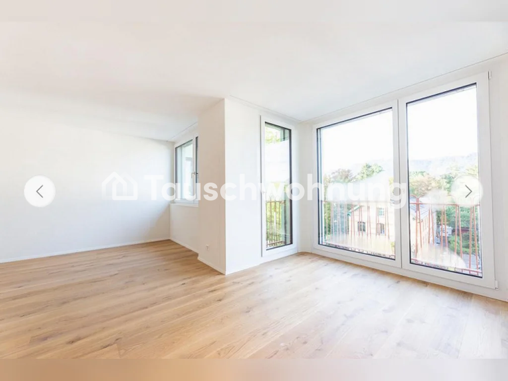 Appartement de 3 ½ pièces, photo 2 sur 7