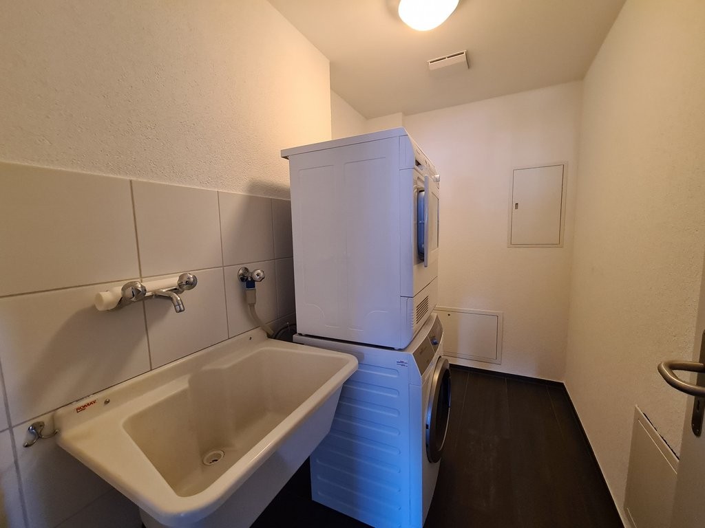 Appartement de 3 ½ pièces, photo 9 sur 9