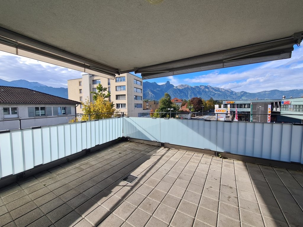 Appartement de 3 ½ pièces, photo 8 sur 9