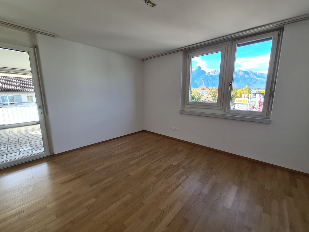 Appartement de 3 ½ pièces, photo 4 sur 9