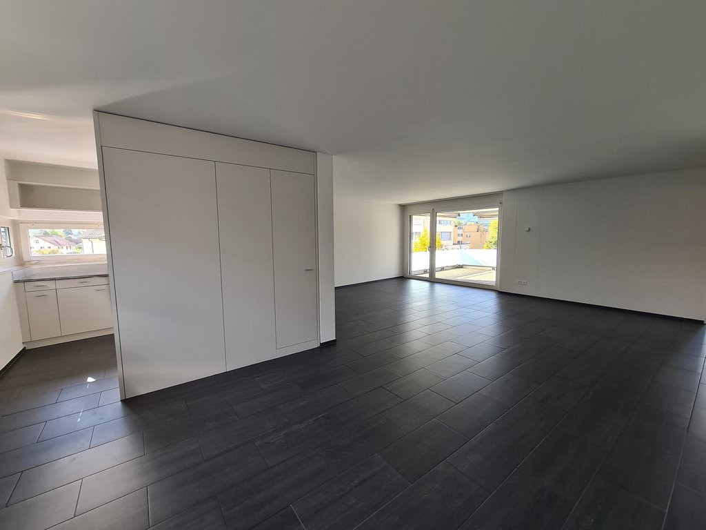 Appartement de 3 ½ pièces, photo 3 sur 9