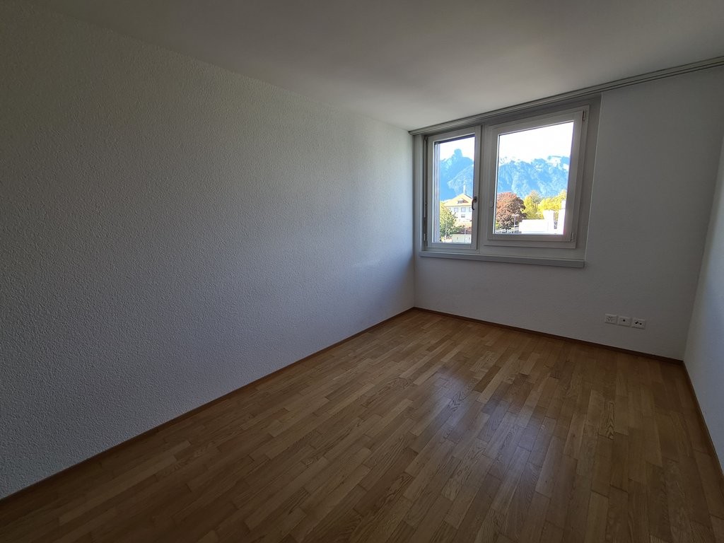 Appartement de 3 ½ pièces, photo 5 sur 9