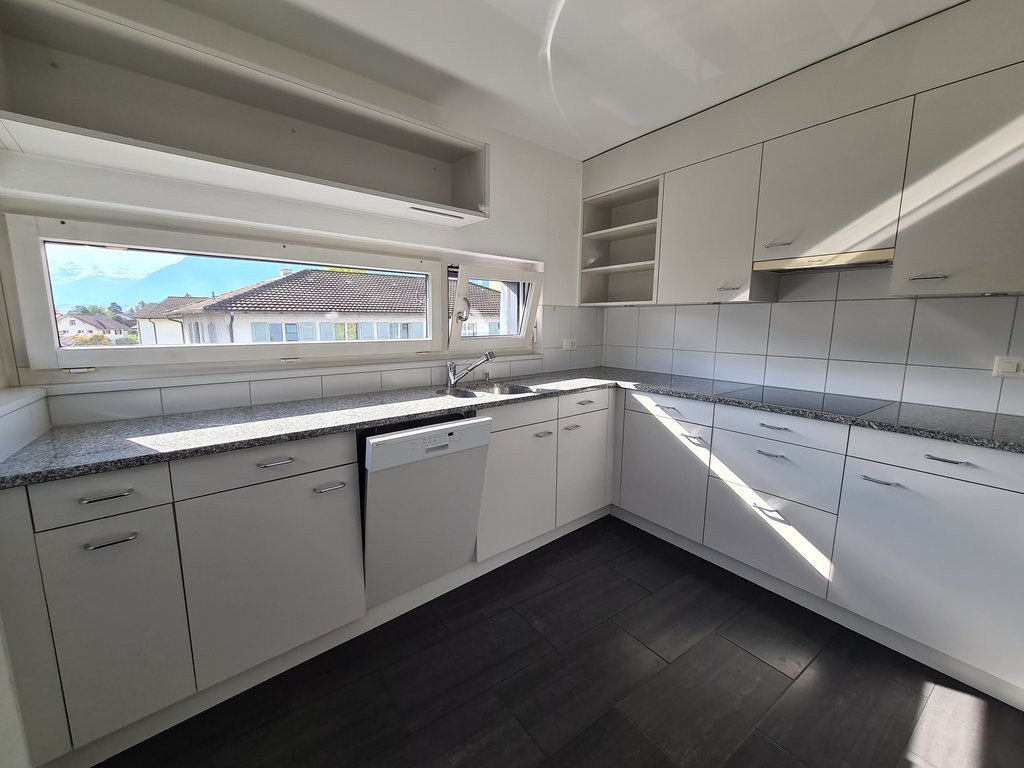 Appartement de 3 ½ pièces, photo 2 sur 9