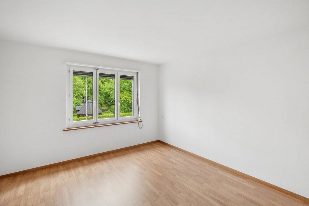 Appartement de 4 pièces, photo 7 sur 10