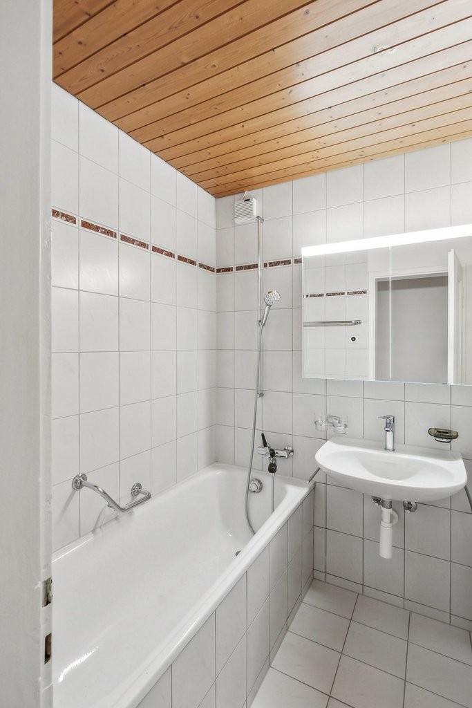 Appartement de 4 pièces, photo 5 sur 10