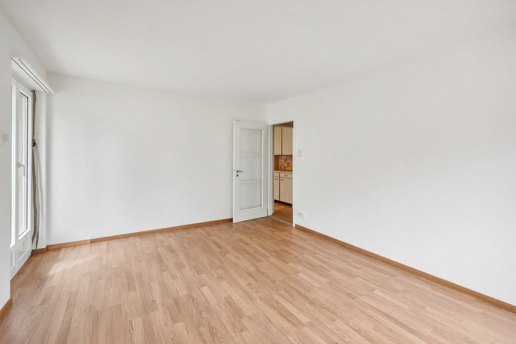 Appartement de 4 pièces, photo 9 sur 10