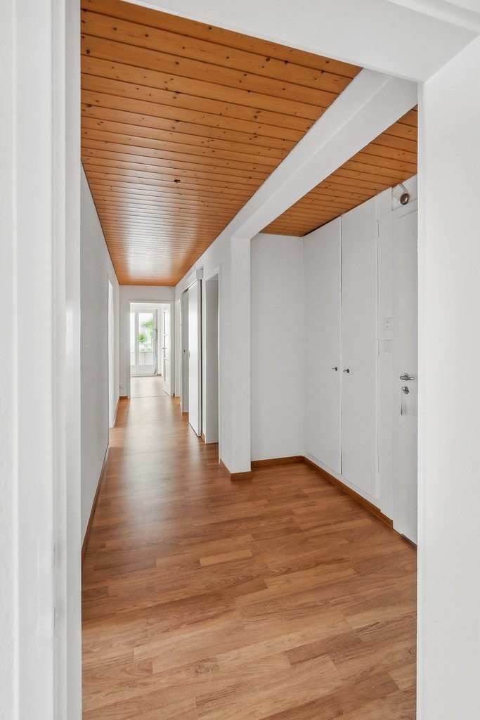 Appartement de 4 pièces, photo 4 sur 10