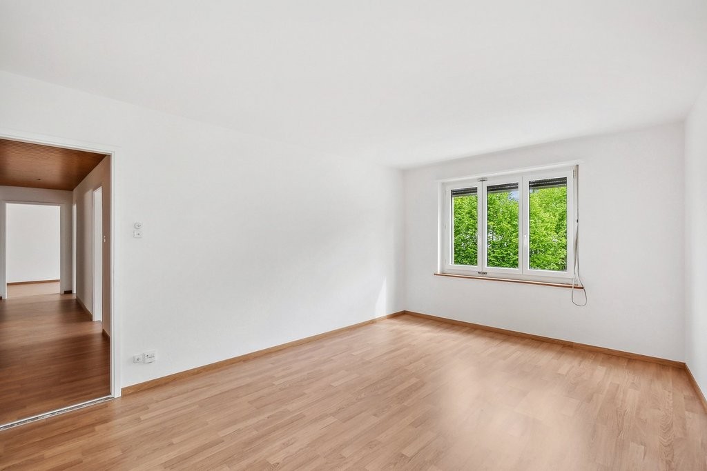 Appartement de 4 pièces, photo 8 sur 10