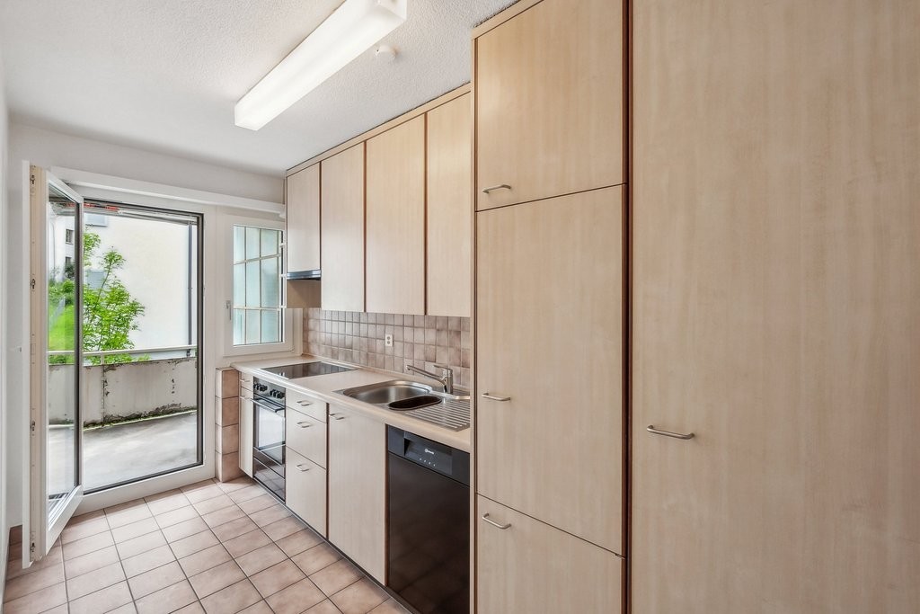 Appartement de 4 pièces, photo 3 sur 10