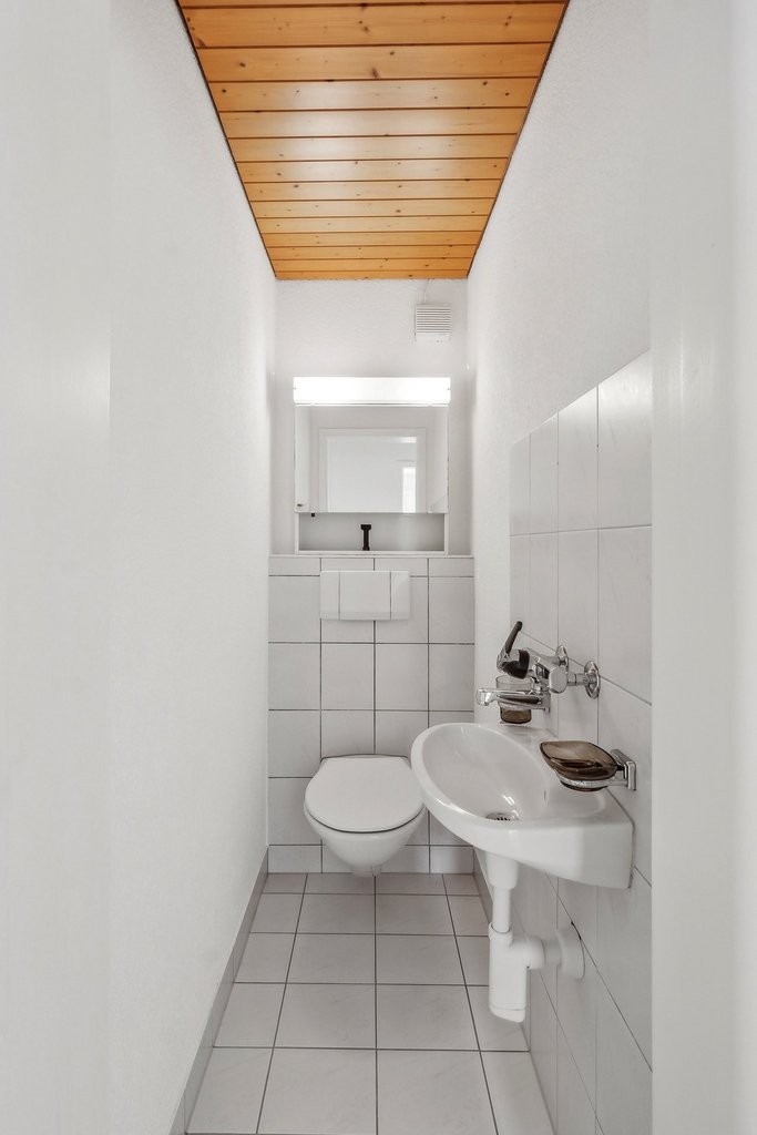 Appartement de 4 pièces, photo 6 sur 10