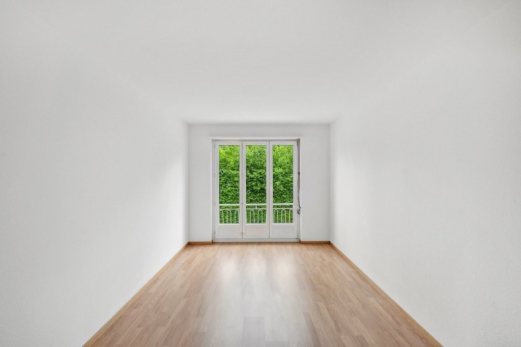 Appartement de 4 pièces, photo 10 sur 10