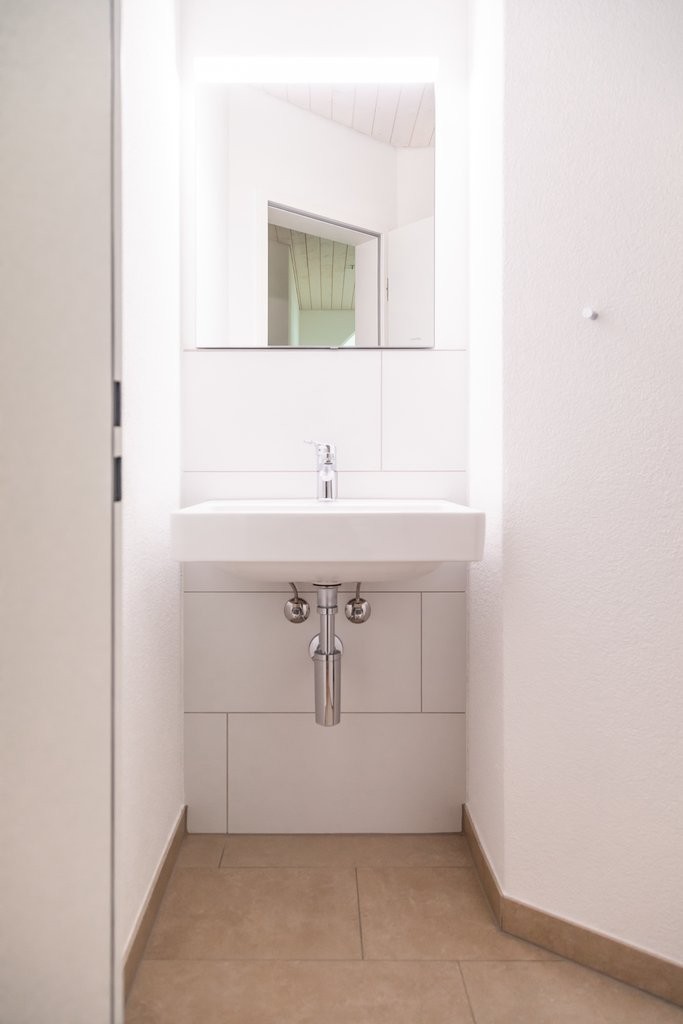 Appartement de 3 ½ pièces, photo 5 sur 9