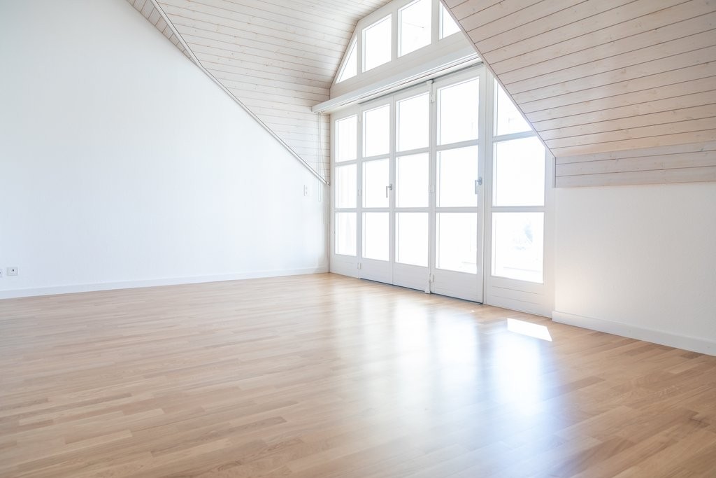 Appartement de 3 ½ pièces, photo 2 sur 9