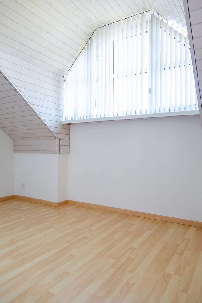 Appartement de 3 ½ pièces, photo 3 sur 9