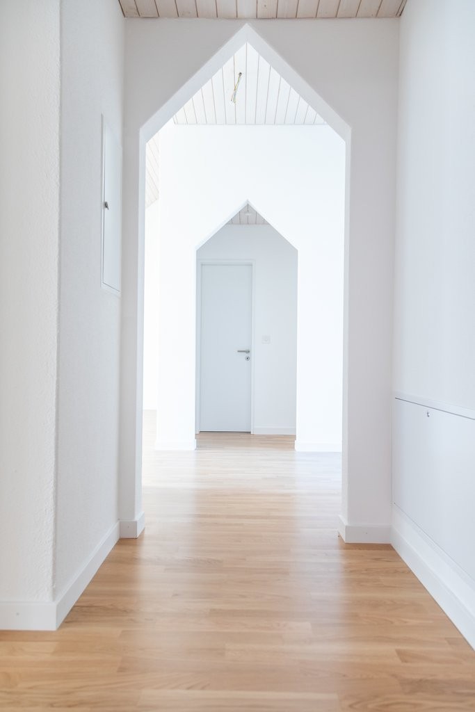 Appartement de 3 ½ pièces, photo 9 sur 9
