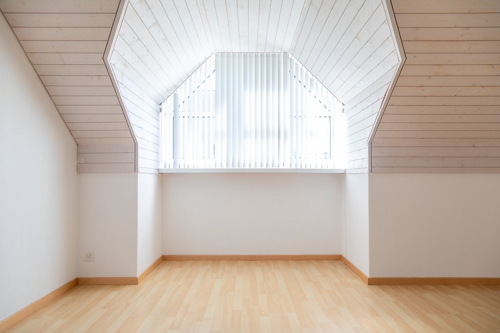 Appartement de 3 ½ pièces, photo 6 sur 9