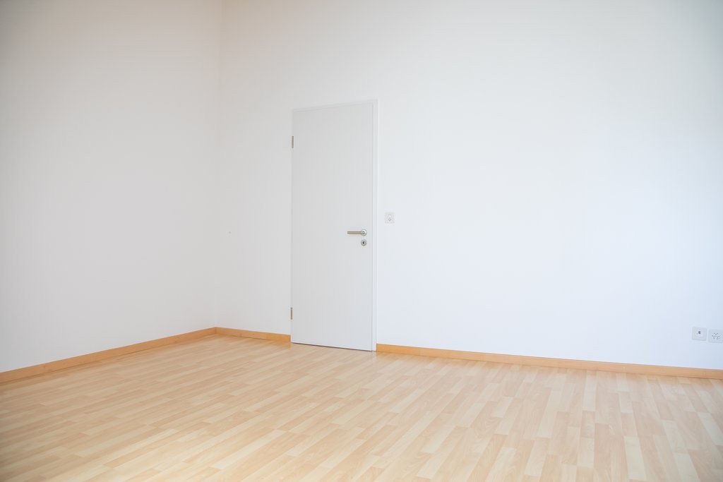 Appartement de 3 ½ pièces, photo 4 sur 9
