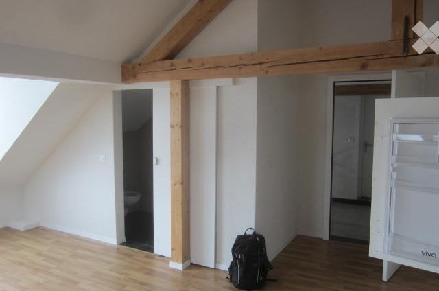 3 ½ rooms apartment, photo 4 sur 5