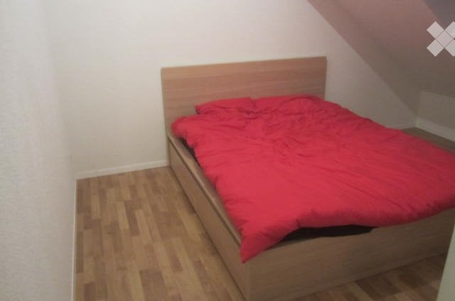 3 ½ rooms apartment, photo 3 sur 5
