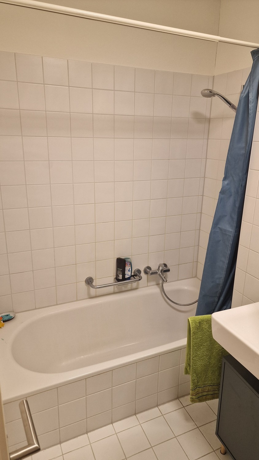 Appartement de 2 ½ pièces, photo 8 sur 10