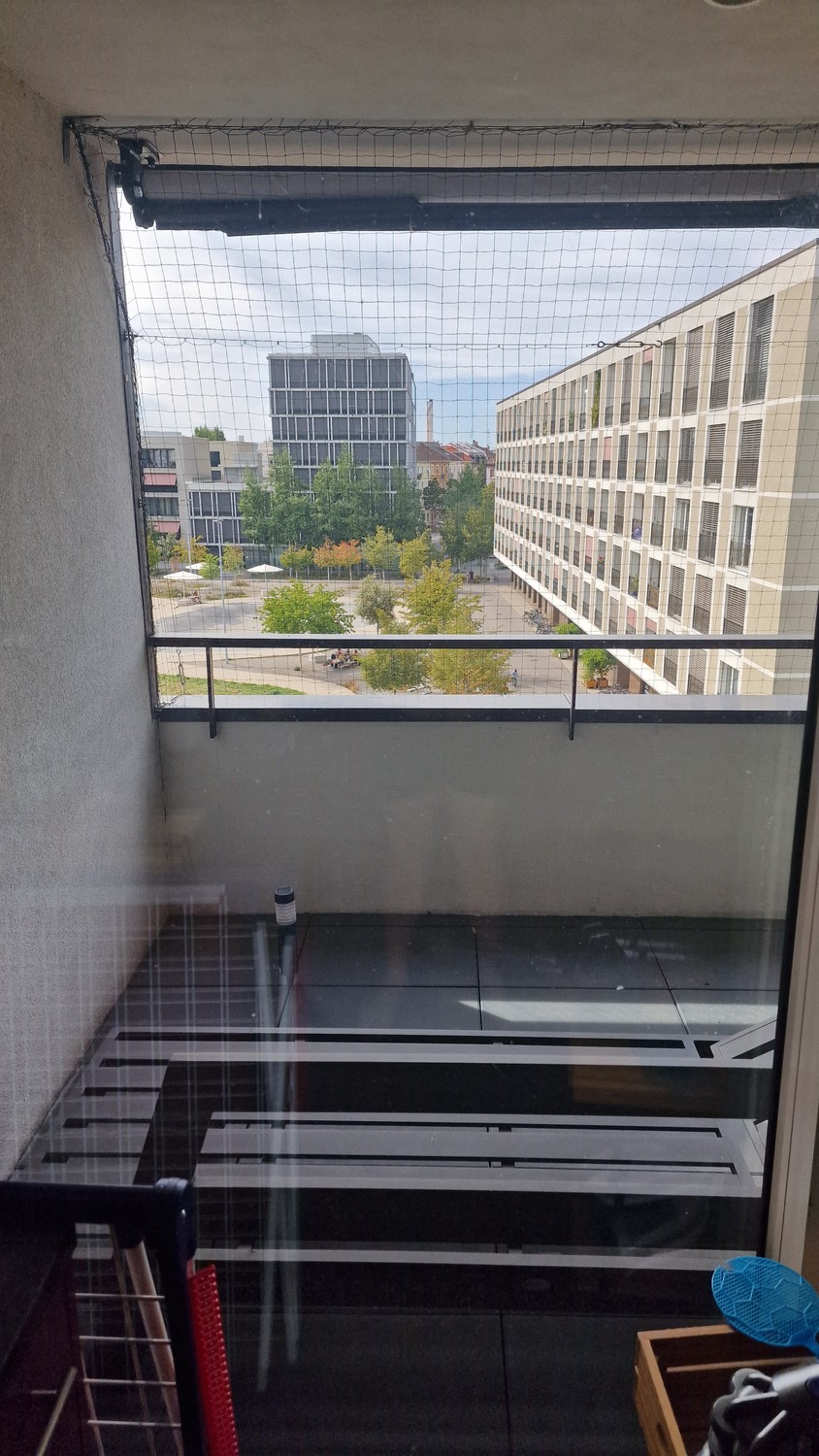Appartement de 2 ½ pièces, photo 5 sur 10