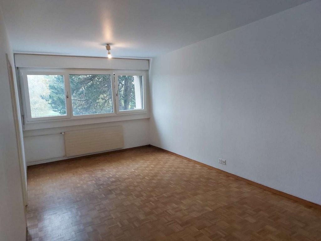 2 rooms apartment, photo 2 sur 4