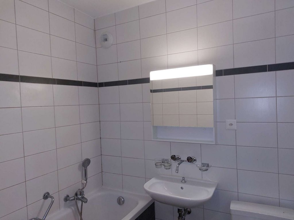 2 rooms apartment, photo 4 sur 4