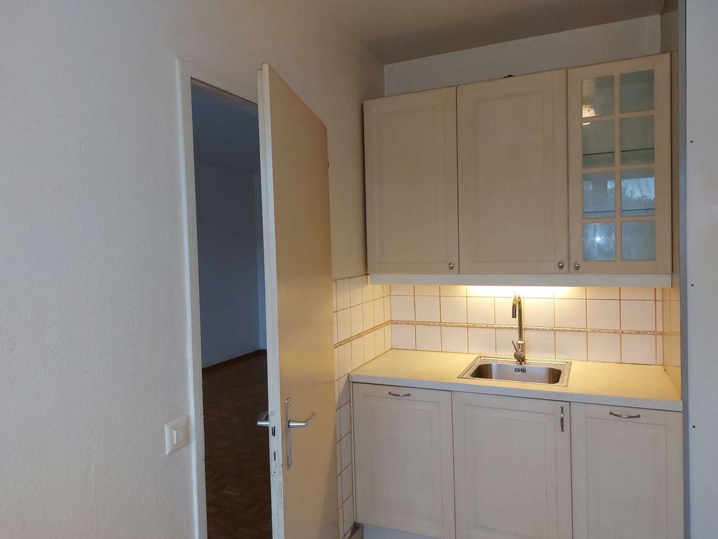 2 rooms apartment, photo 3 sur 4