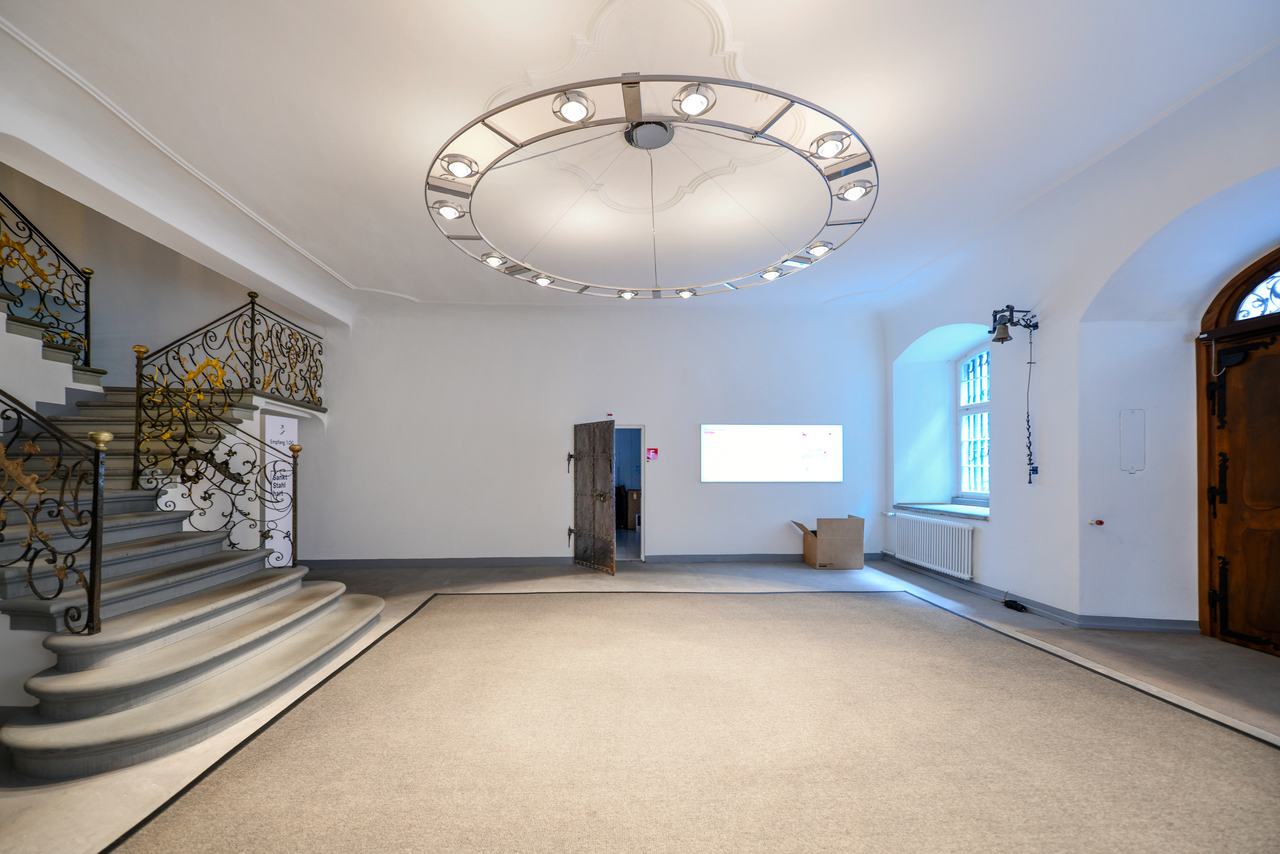 1299m² commercial, photo 10 sur 10