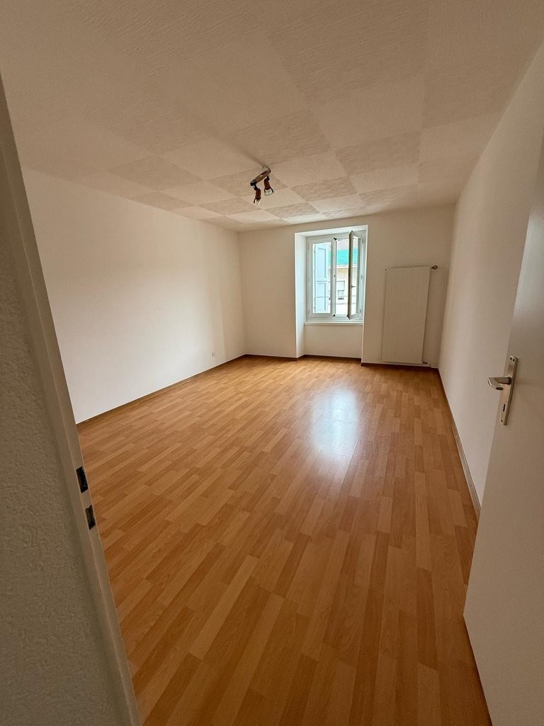 3 ½ rooms apartment, photo 4 sur 6