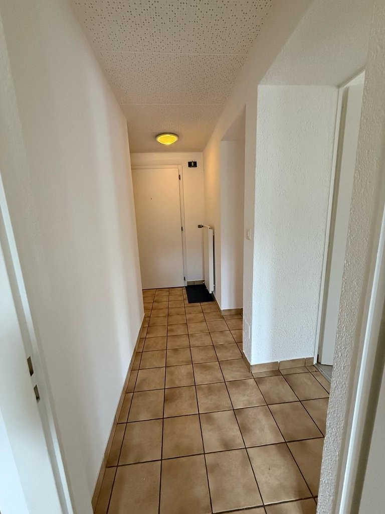 3 ½ rooms apartment, photo 3 sur 6