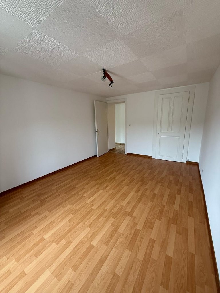3 ½ rooms apartment, photo 5 sur 6