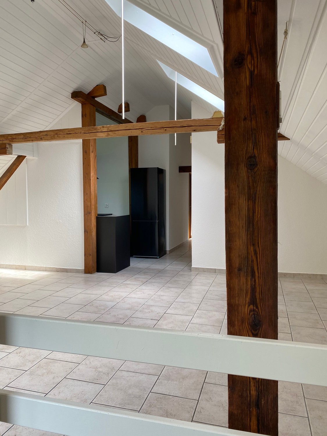 Appartement de 2 ½ pièces, photo 5 sur 10