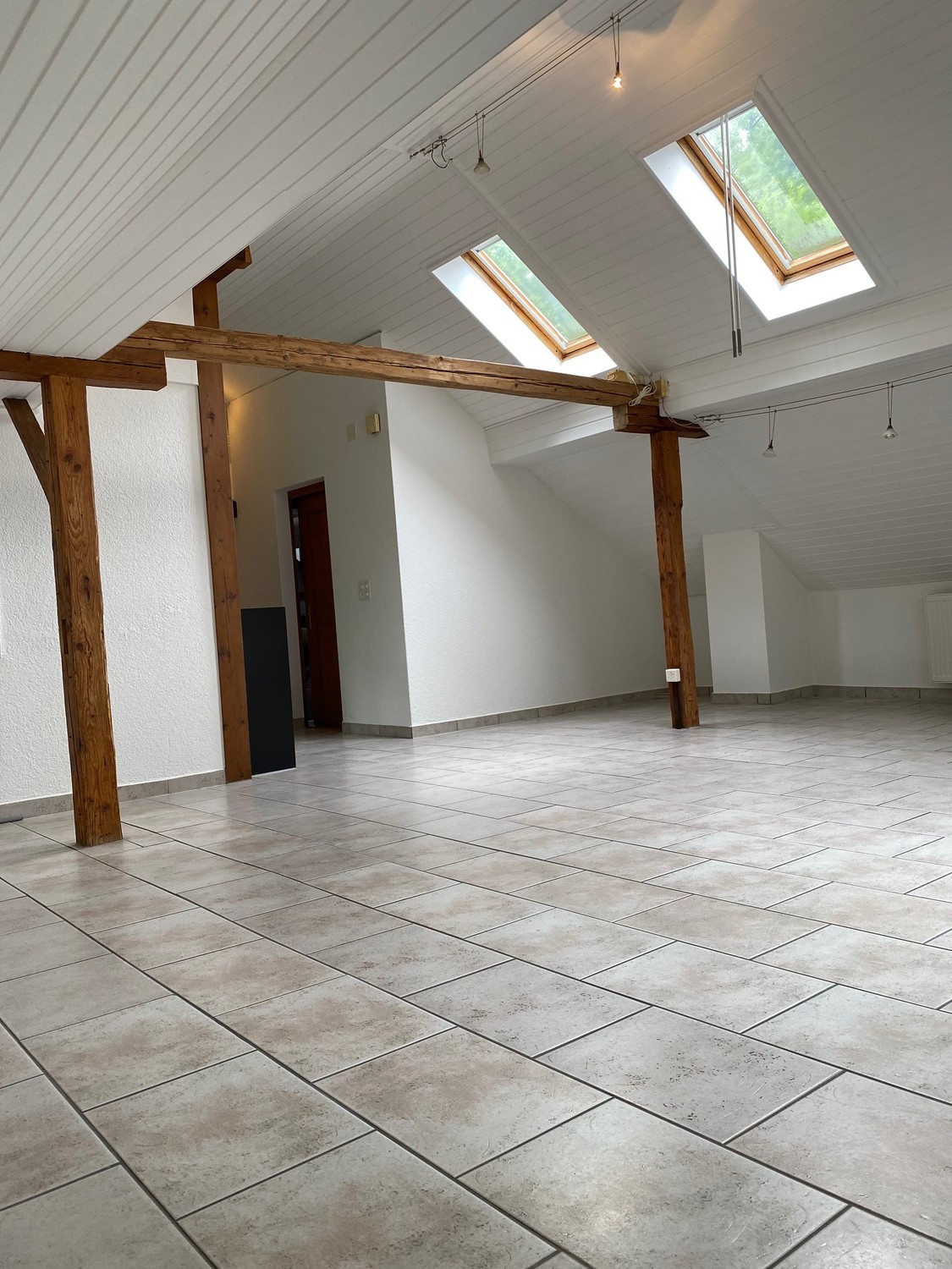 Appartement de 2 ½ pièces, photo 6 sur 10