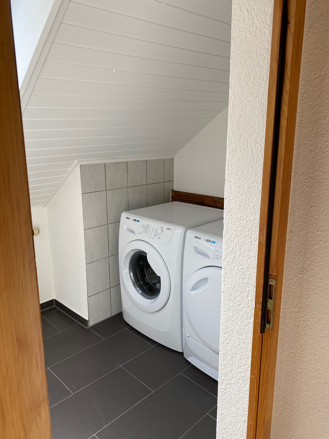 Appartement de 2 ½ pièces, photo 4 sur 10