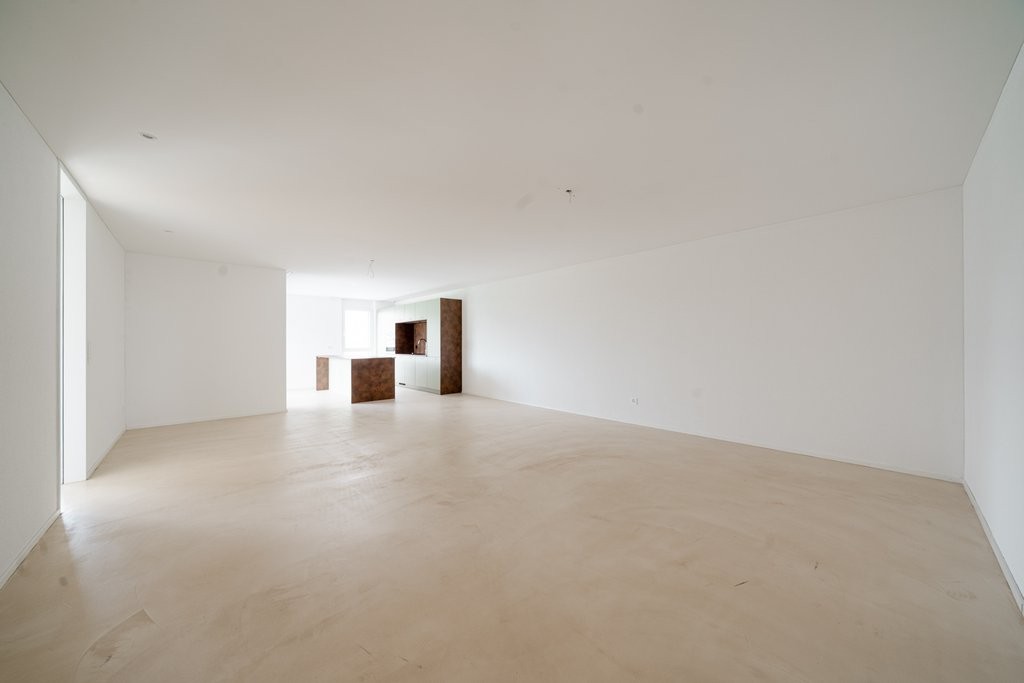 4 ½ pièces appartement, photo 2 sur 10