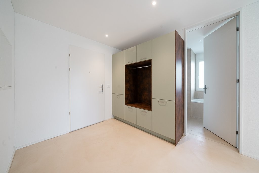 4 ½ pièces appartement, photo 6 sur 10