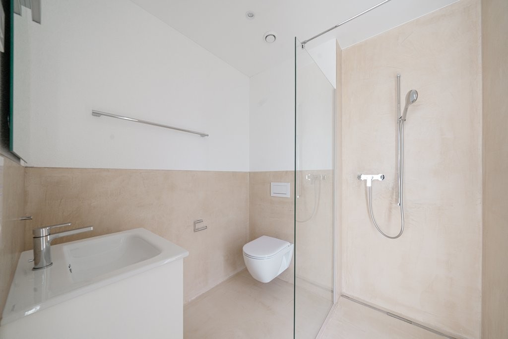 4 ½ pièces appartement, photo 9 sur 10