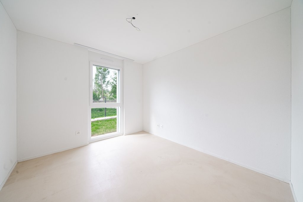 4 ½ pièces appartement, photo 4 sur 10