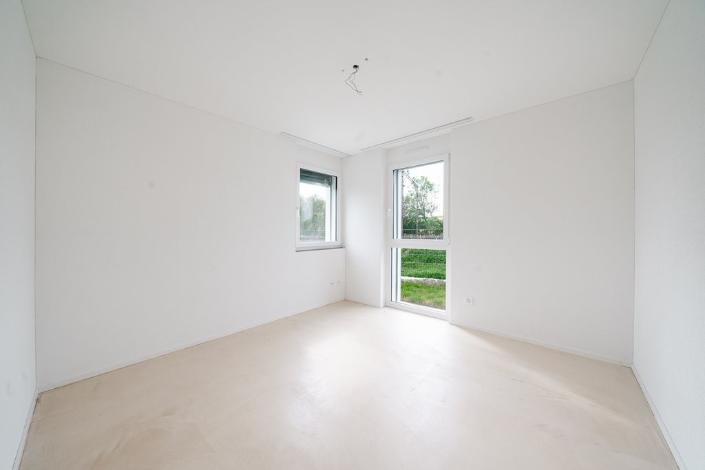 4 ½ pièces appartement, photo 3 sur 10