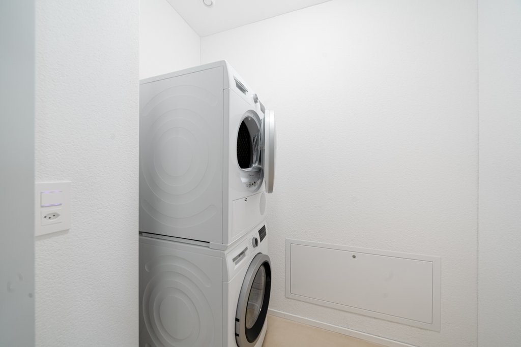 4 ½ pièces appartement, photo 10 sur 10