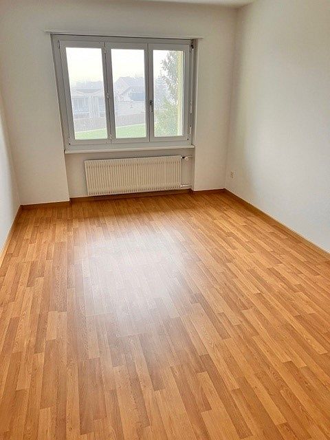 Appartement de 3 pièces