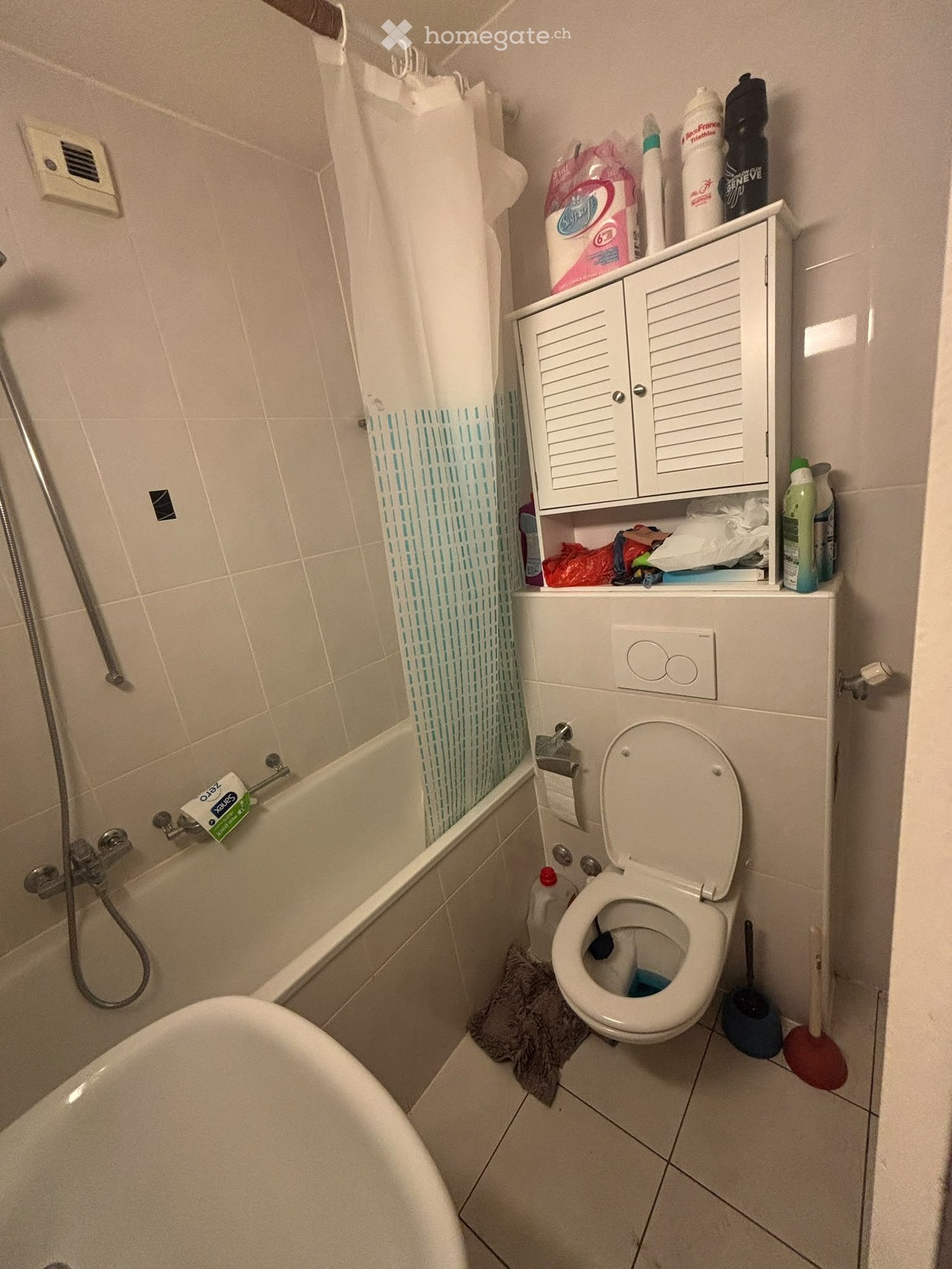 4 rooms apartment, photo 4 sur 4